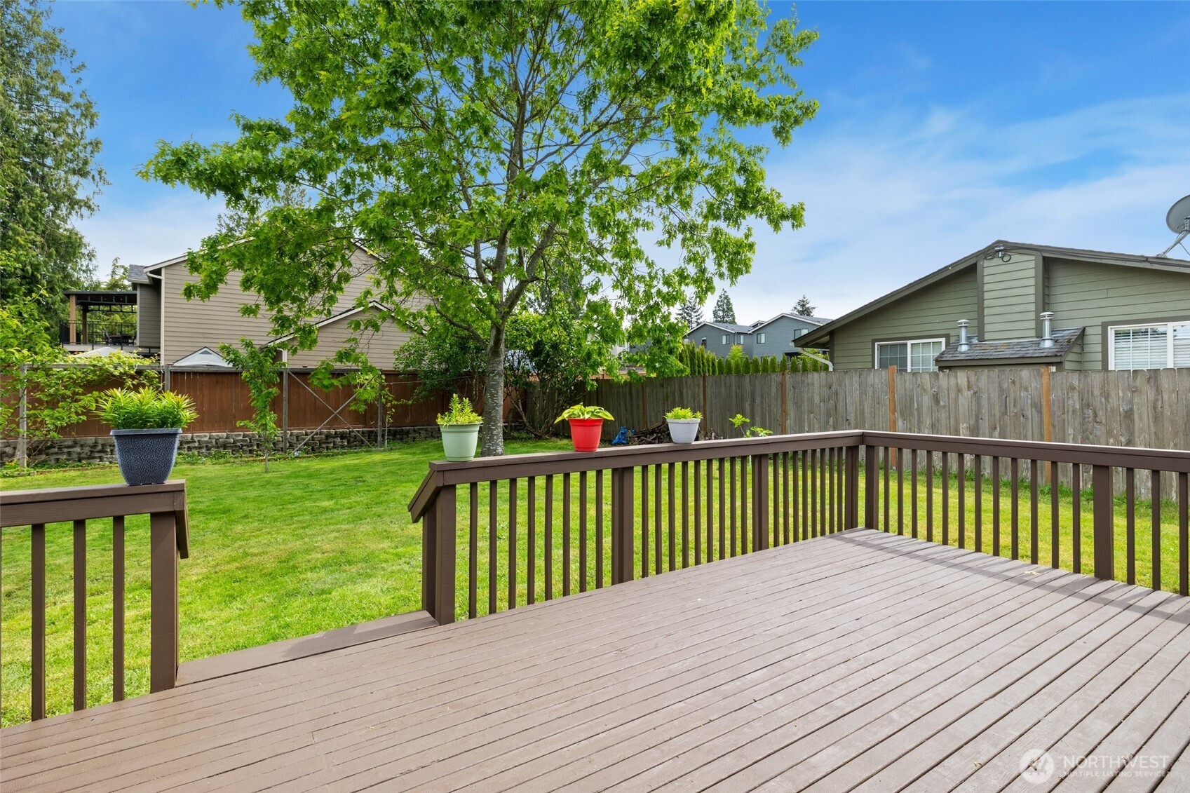 4105 Lincoln Way , Lynnwood, WA 98087