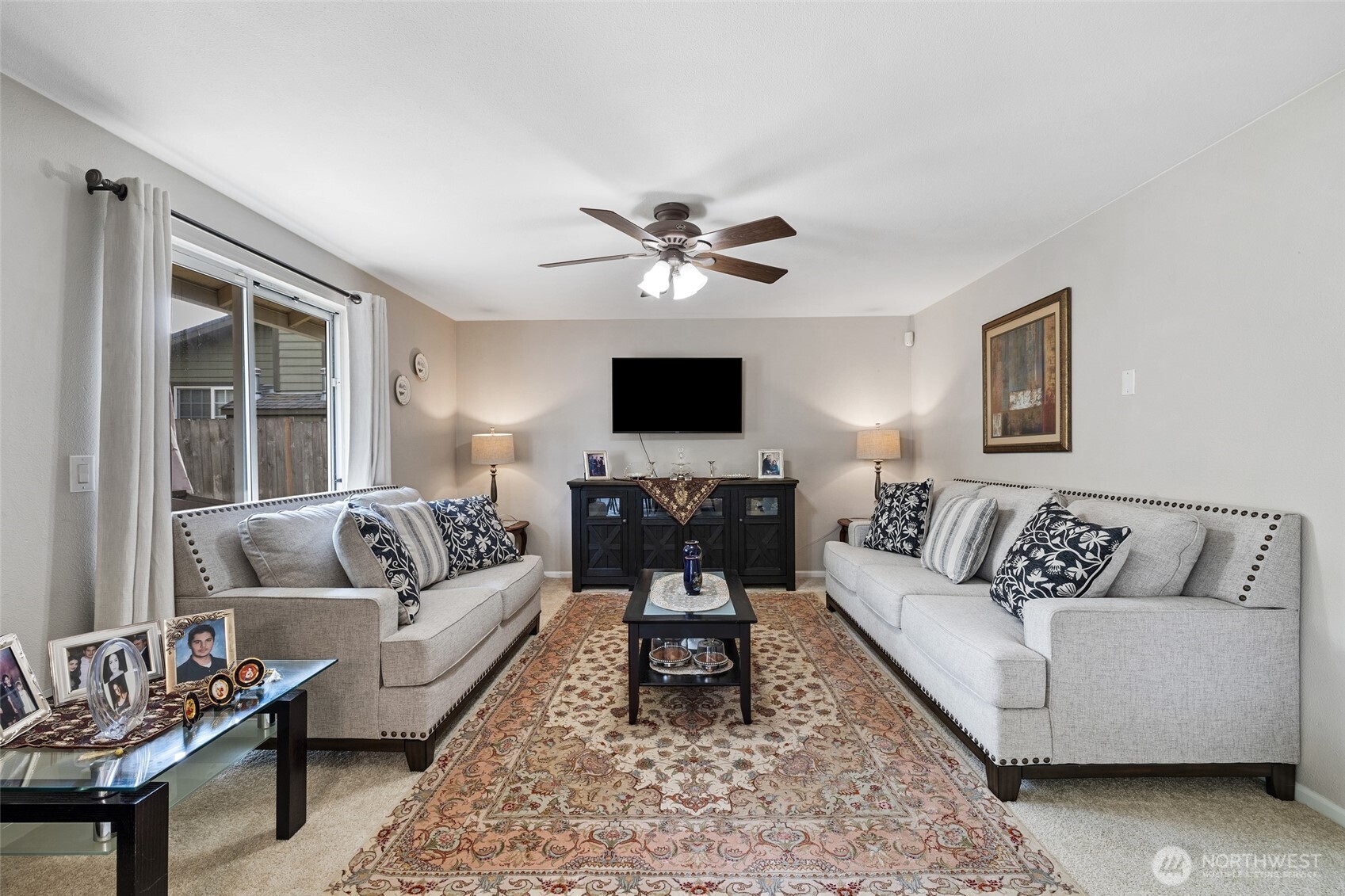 4105 Lincoln Way , Lynnwood, WA 98087