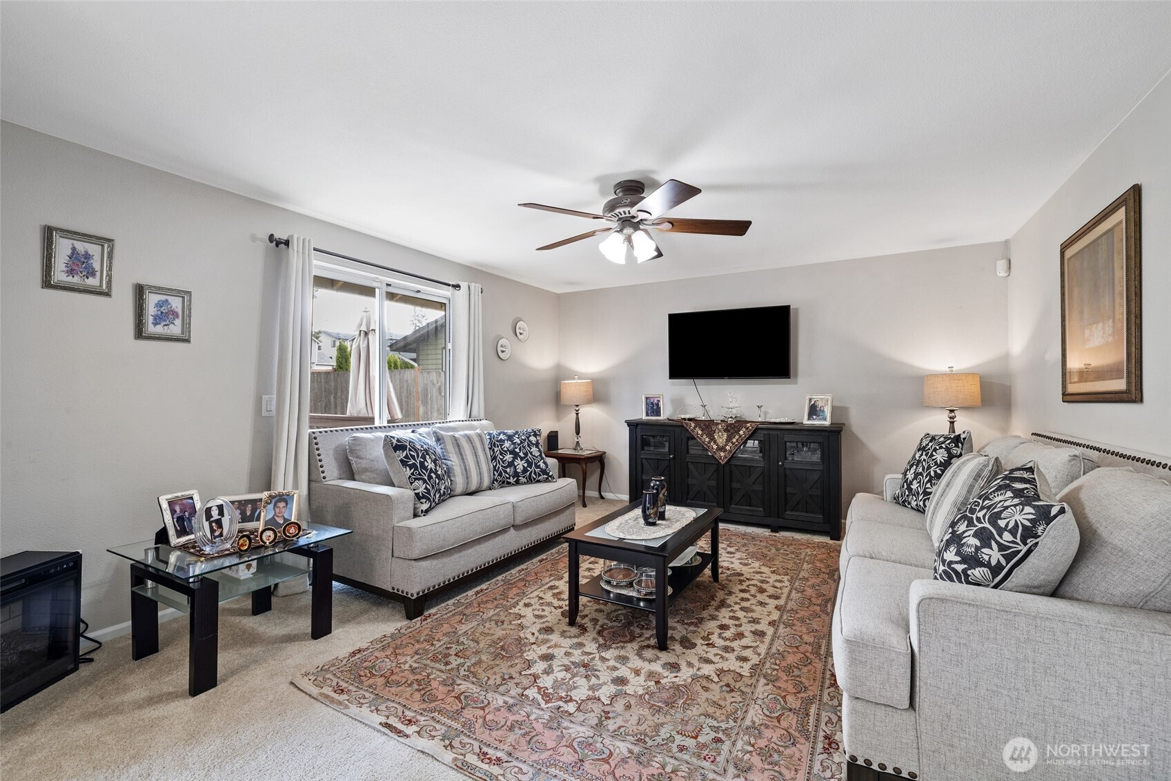 4105 Lincoln Way , Lynnwood, WA 98087