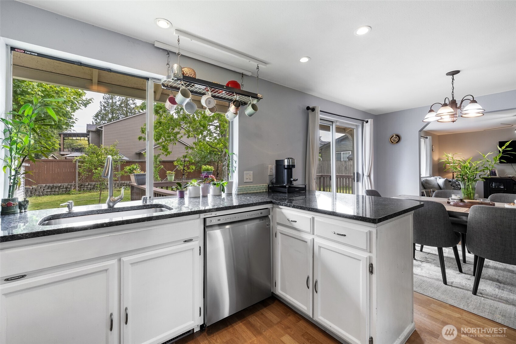 4105 Lincoln Way , Lynnwood, WA 98087