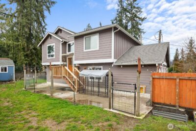 12808 E Macs Loop Road , Granite Falls, WA 98252