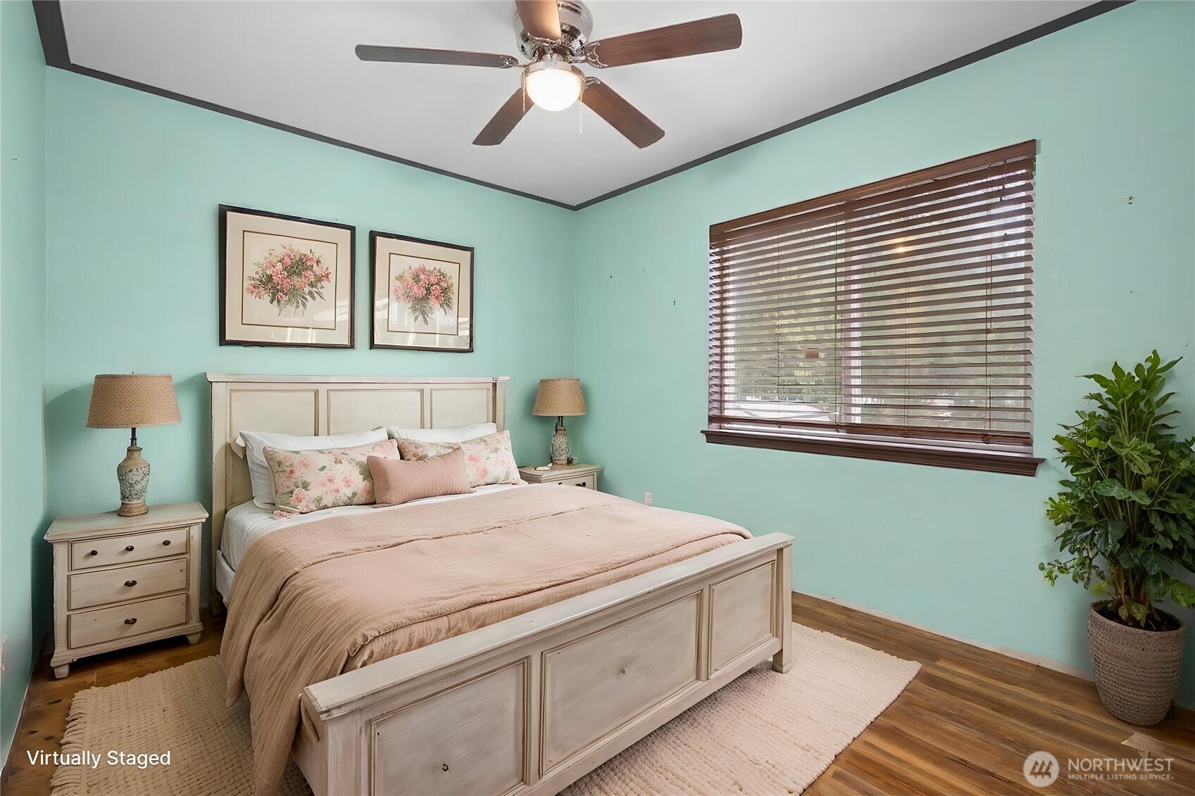 12808 E Macs Loop Road , Granite Falls, WA 98252