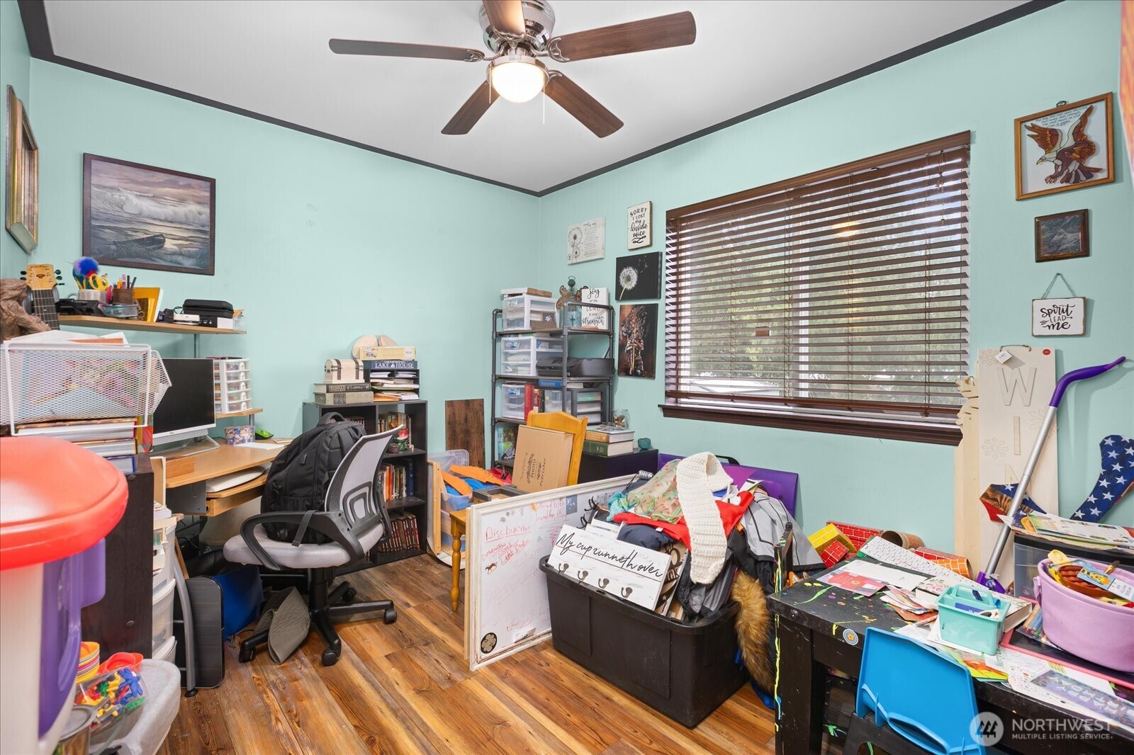 12808 E Macs Loop Road , Granite Falls, WA 98252