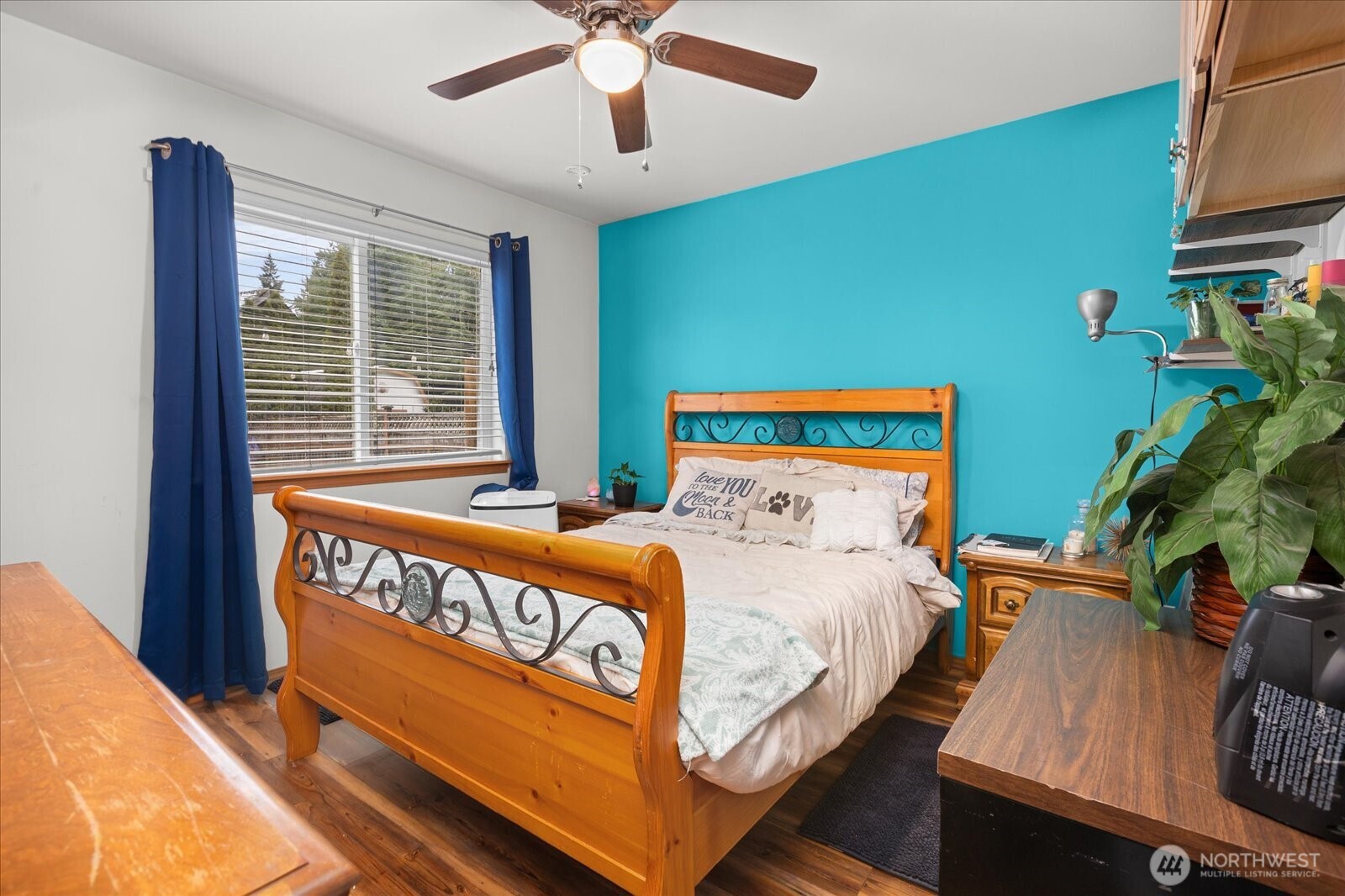 12808 E Macs Loop Road , Granite Falls, WA 98252