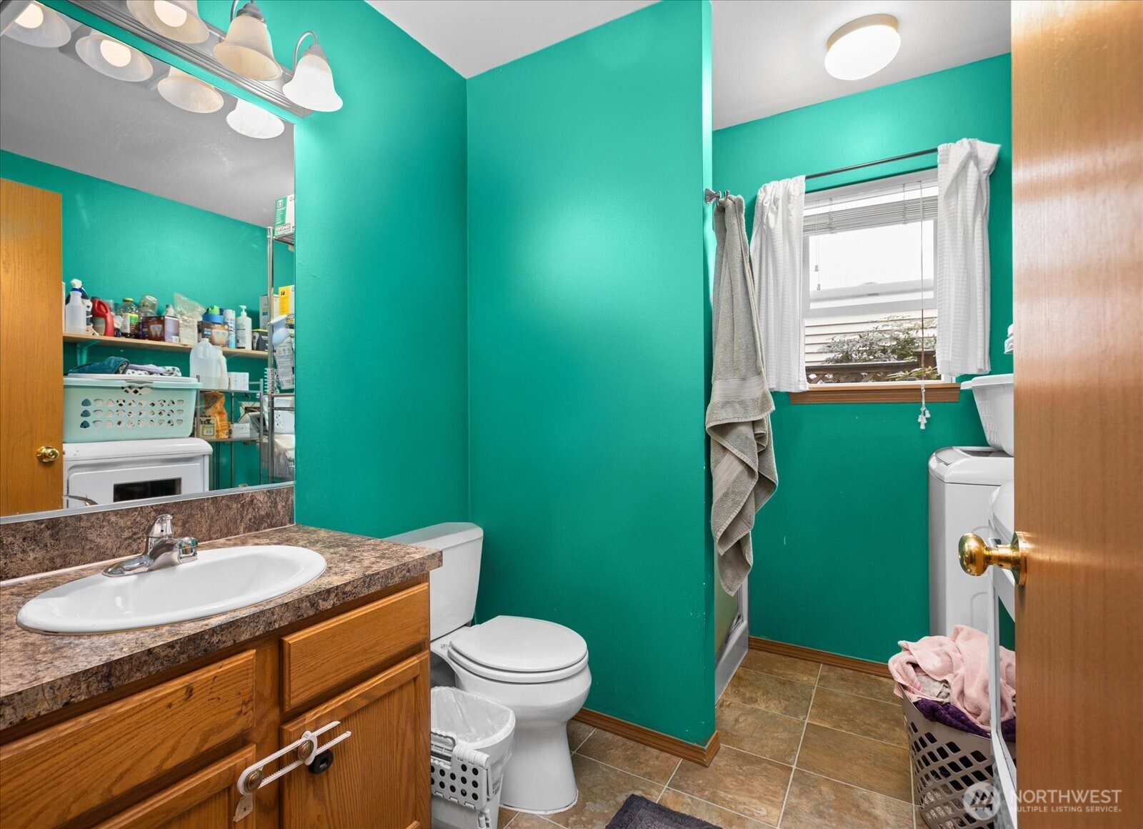 12808 E Macs Loop Road , Granite Falls, WA 98252