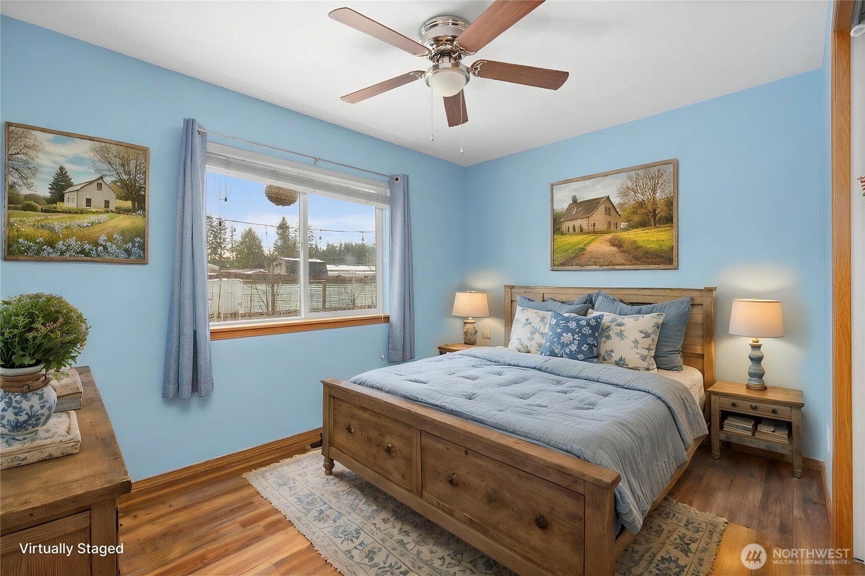 12808 E Macs Loop Road , Granite Falls, WA 98252