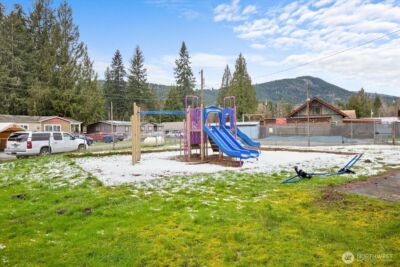 12808 E Macs Loop Road , Granite Falls, WA 98252 - Photo 22