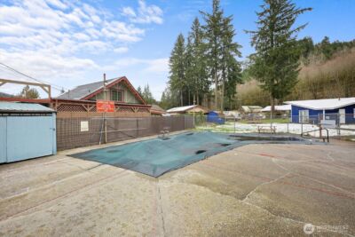 12808 E Macs Loop Road , Granite Falls, WA 98252 - Photo 23
