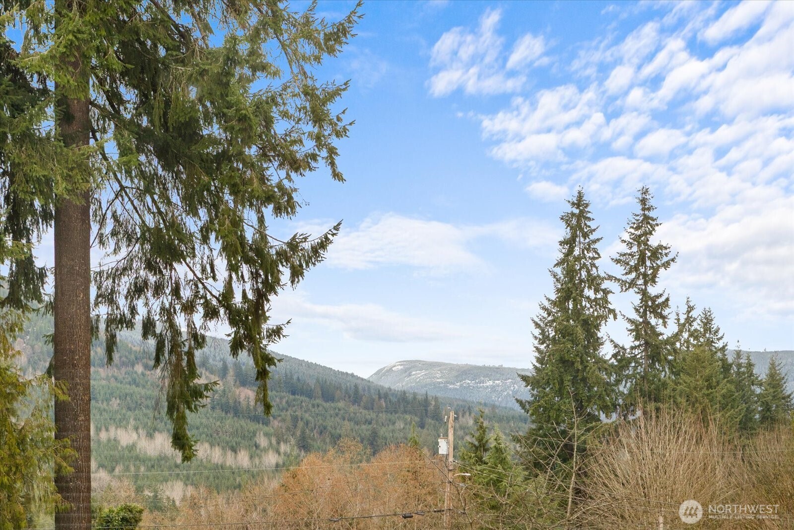 12808 E Macs Loop Road , Granite Falls, WA 98252