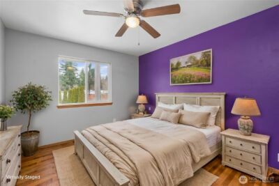 12808 E Macs Loop Road , Granite Falls, WA 98252 - Photo 9