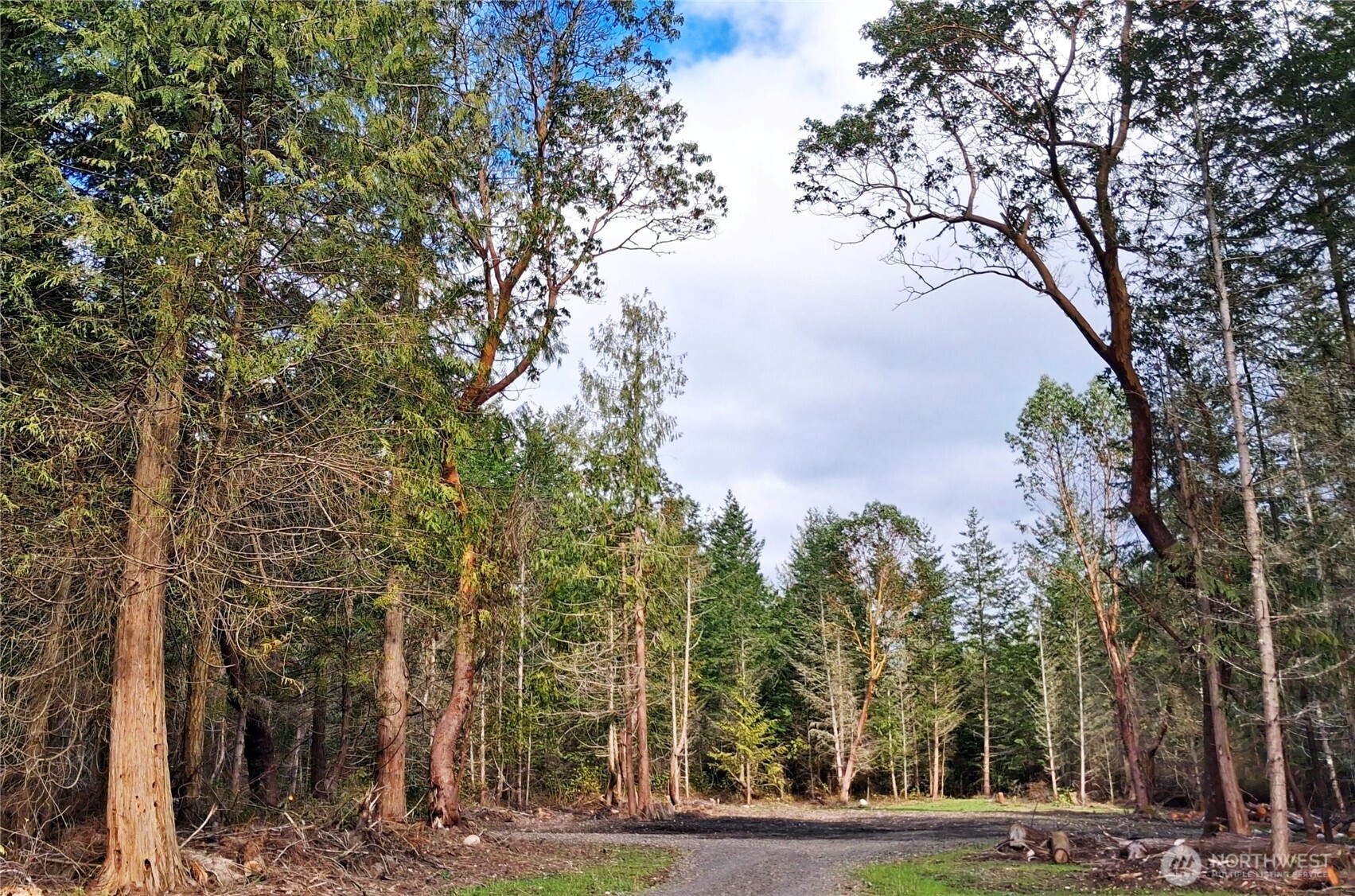 4216 E Sequim Bay Road , Sequim, WA 98382