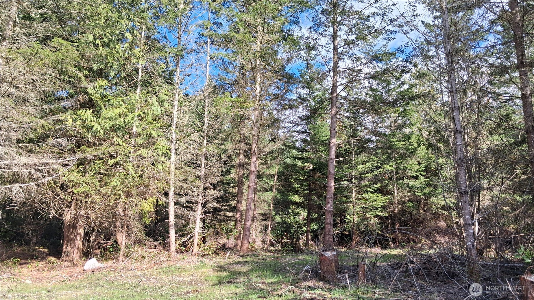 4216 E Sequim Bay Road , Sequim, WA 98382