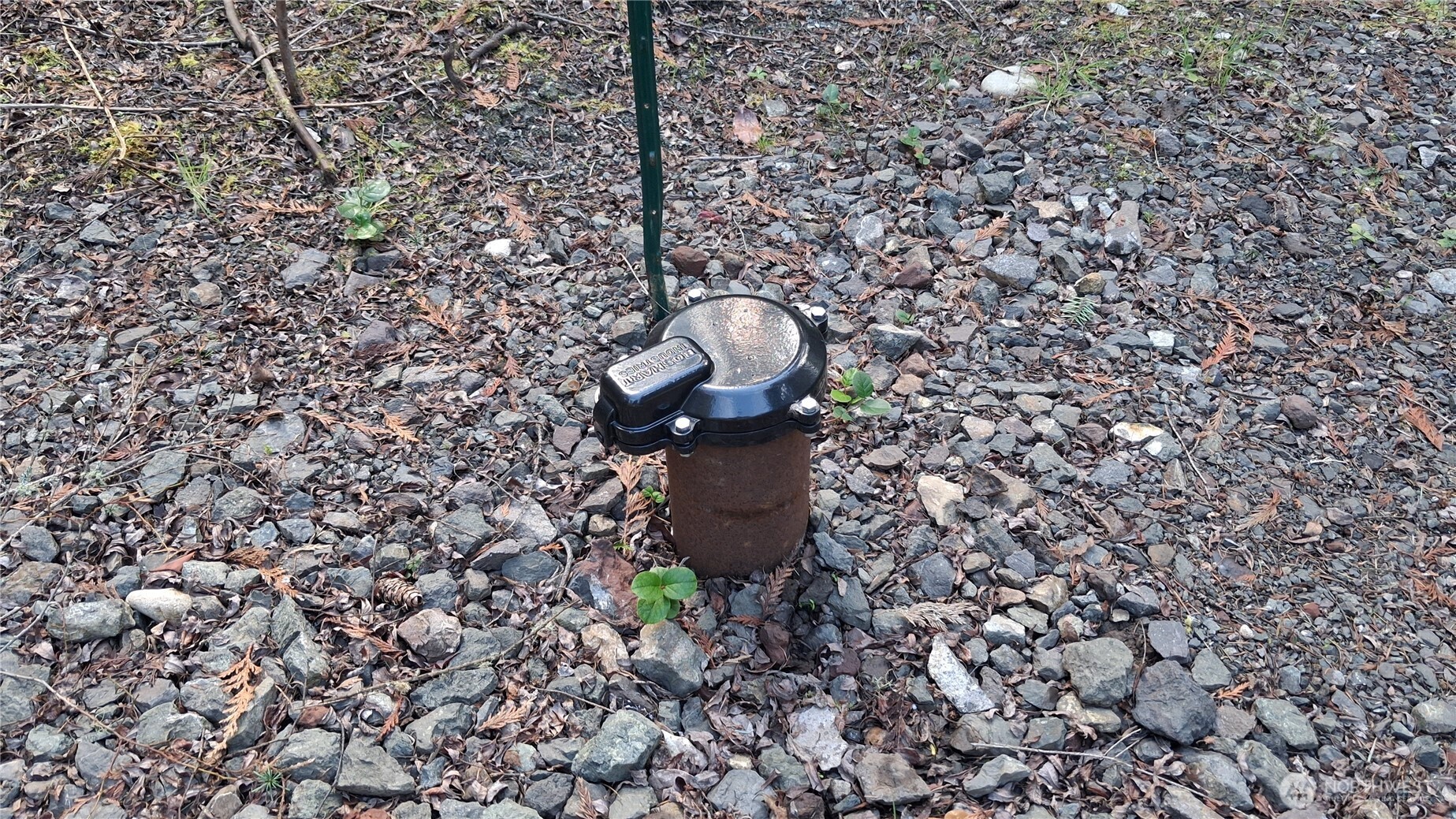 4216 E Sequim Bay Road , Sequim, WA 98382