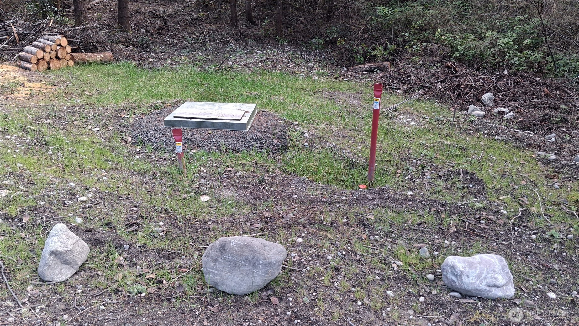 4216 E Sequim Bay Road , Sequim, WA 98382