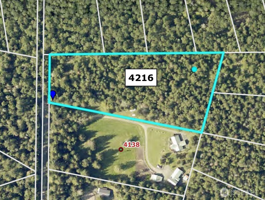 4216 E Sequim Bay Road , Sequim, WA 98382