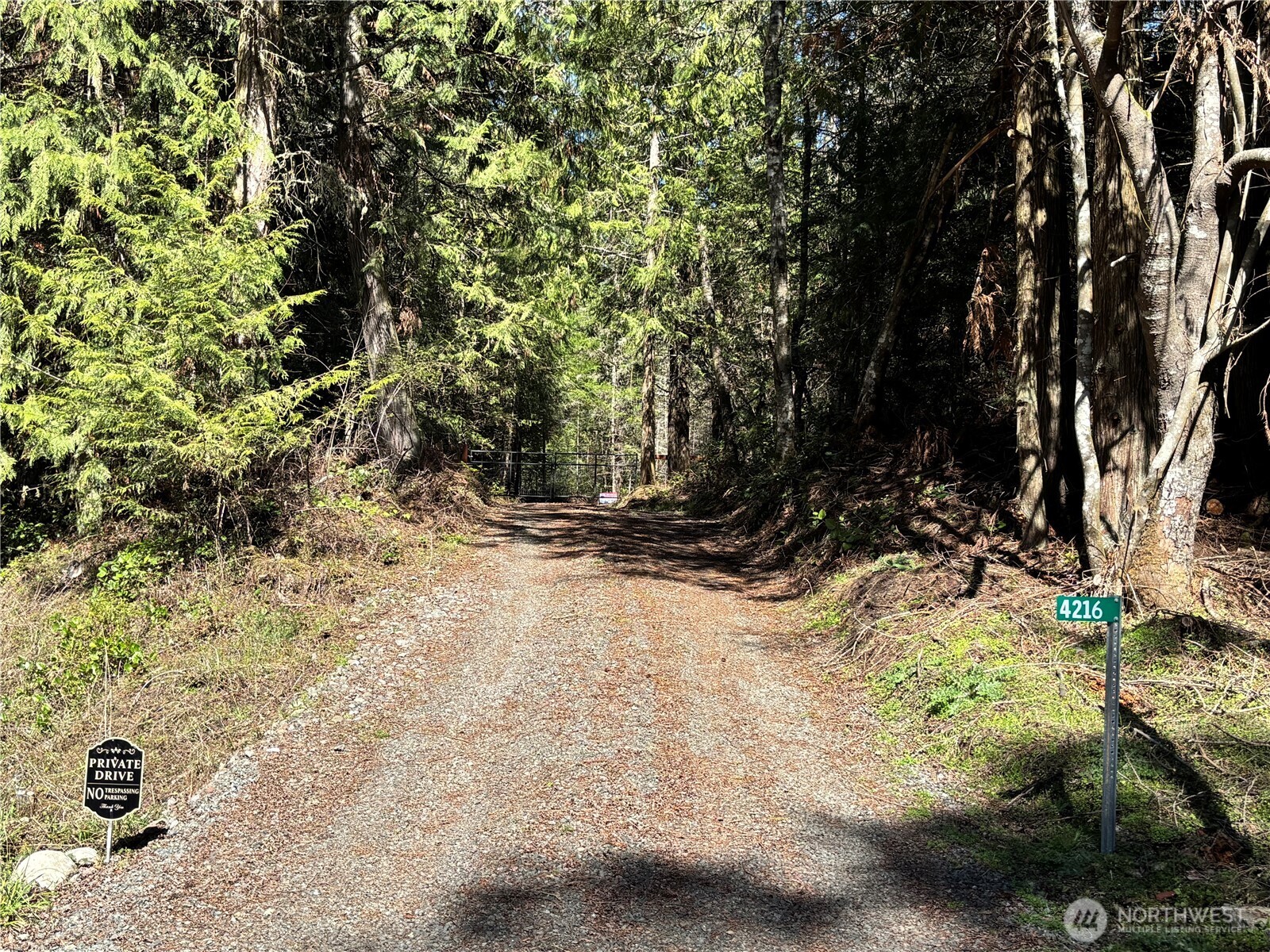 4216 E Sequim Bay Road , Sequim, WA 98382