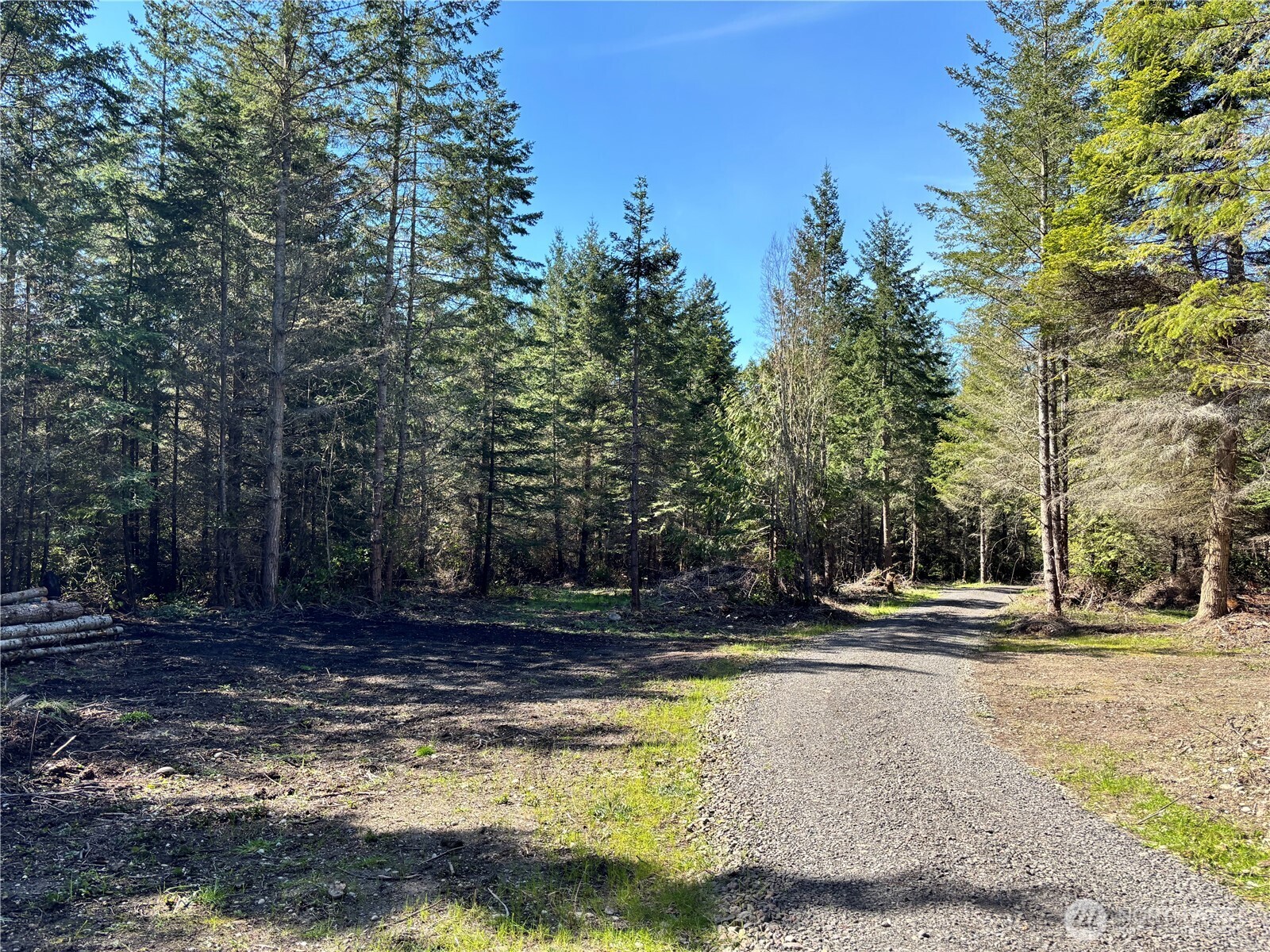 4216 E Sequim Bay Road , Sequim, WA 98382