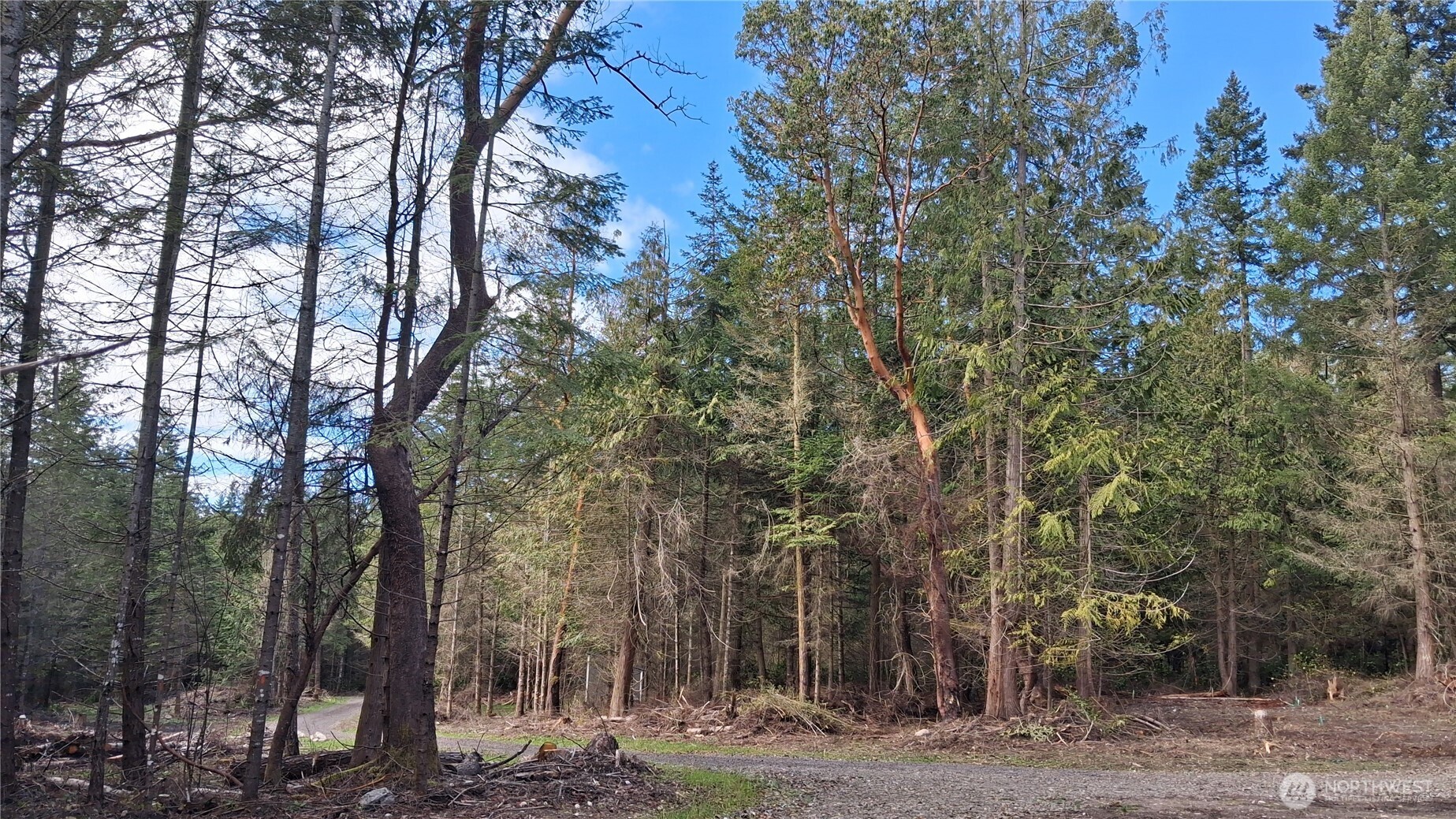 4216 E Sequim Bay Road , Sequim, WA 98382