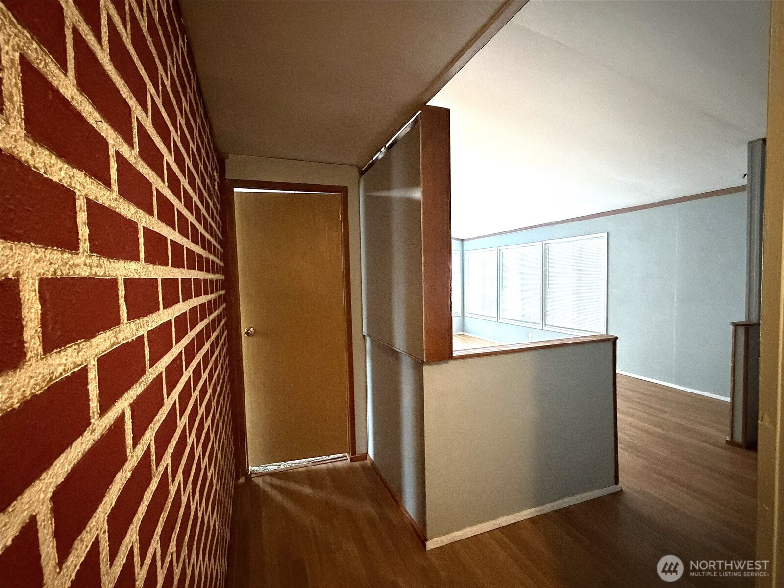 31600 126th Avenue SE ##166, Auburn, WA 98092