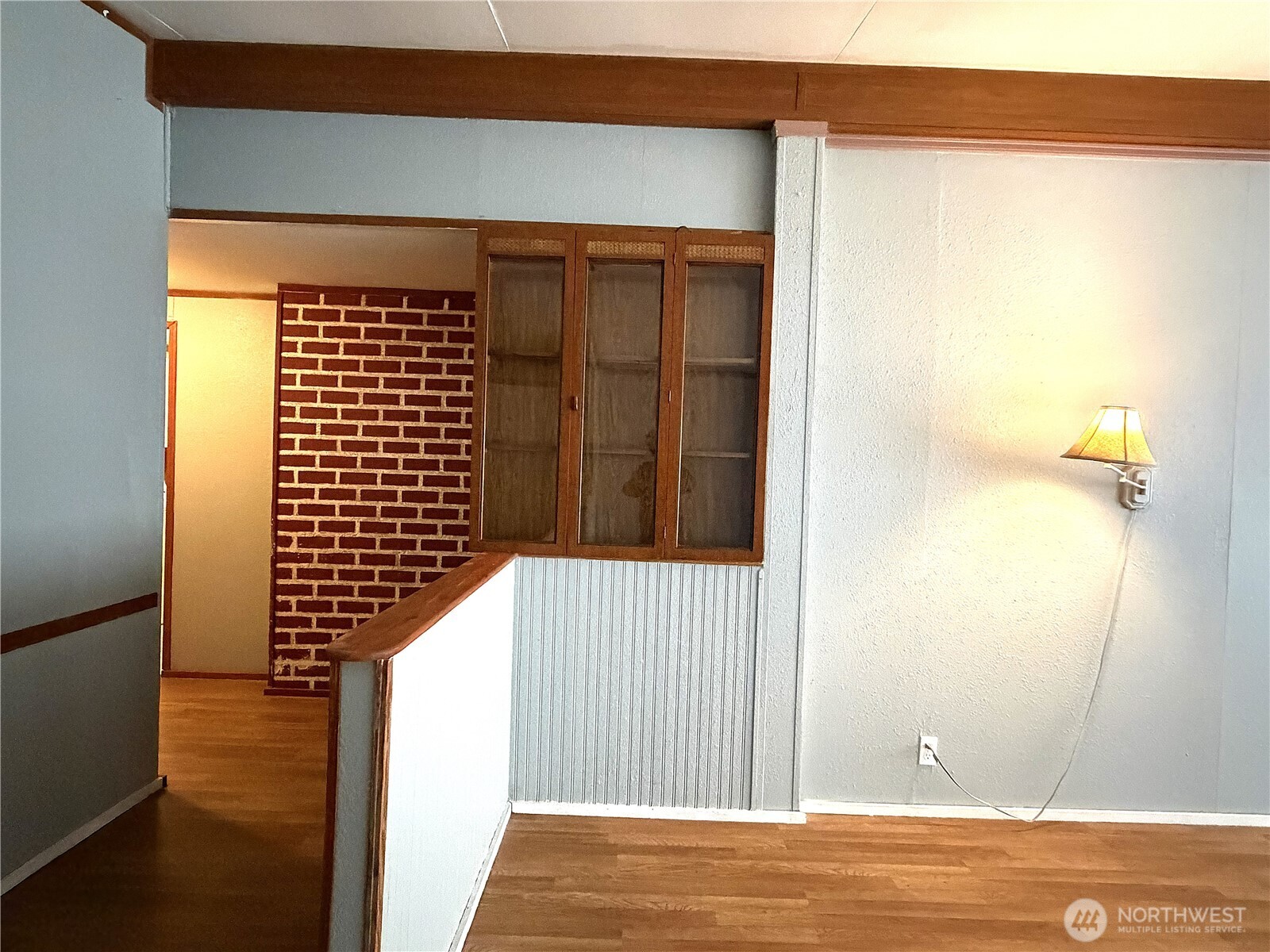 31600 126th Avenue SE ##166, Auburn, WA 98092