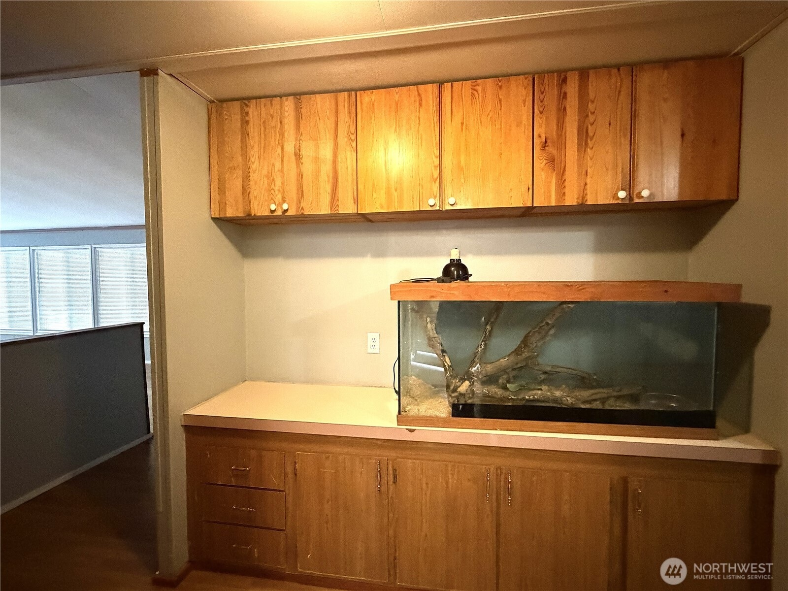 31600 126th Avenue SE ##166, Auburn, WA 98092