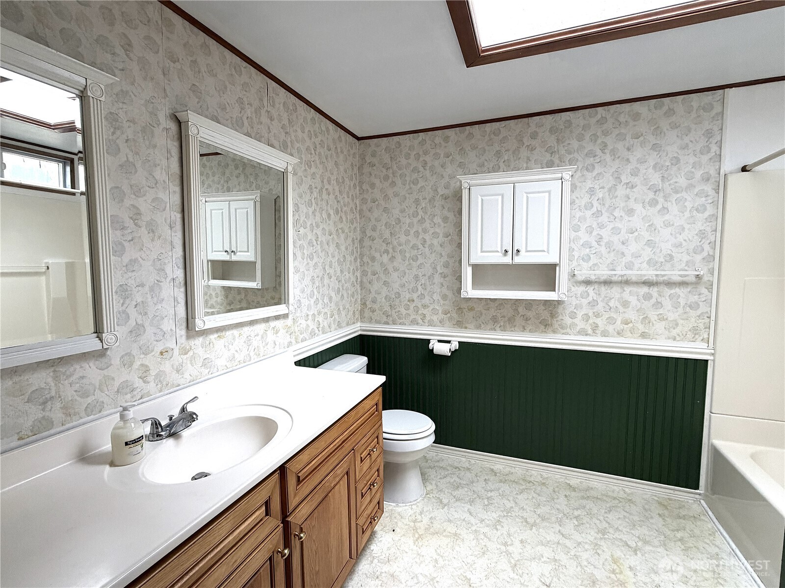 31600 126th Avenue SE ##166, Auburn, WA 98092