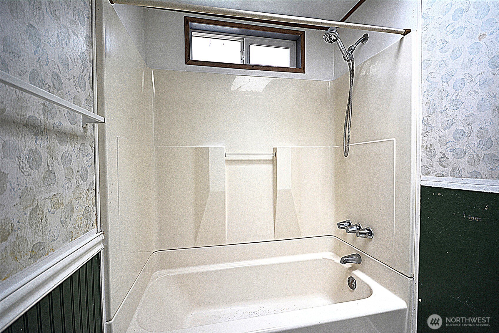 31600 126th Avenue SE ##166, Auburn, WA 98092