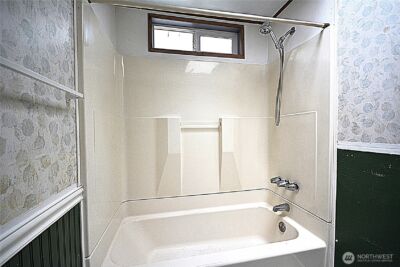 31600 126th Avenue SE ##166, Auburn, WA 98092 - Photo 15