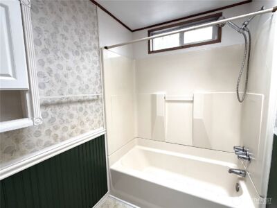 31600 126th Avenue SE ##166, Auburn, WA 98092 - Photo 16