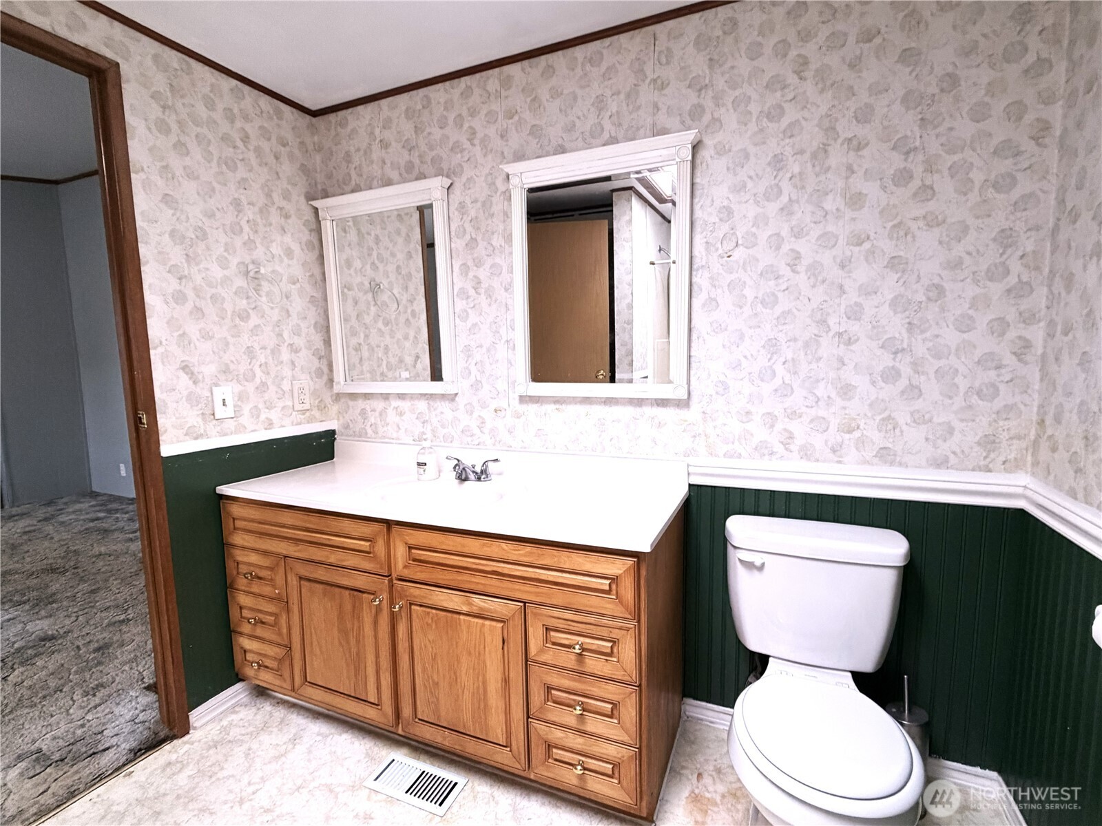 31600 126th Avenue SE ##166, Auburn, WA 98092