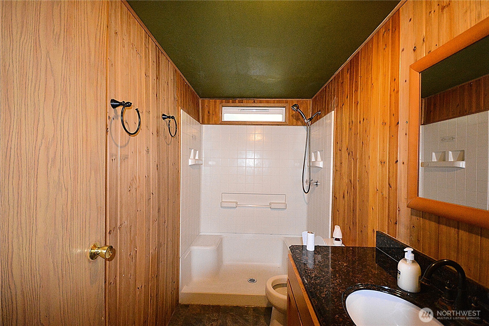 31600 126th Avenue SE ##166, Auburn, WA 98092