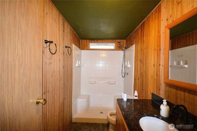 31600 126th Avenue SE ##166, Auburn, WA 98092 - Photo 18