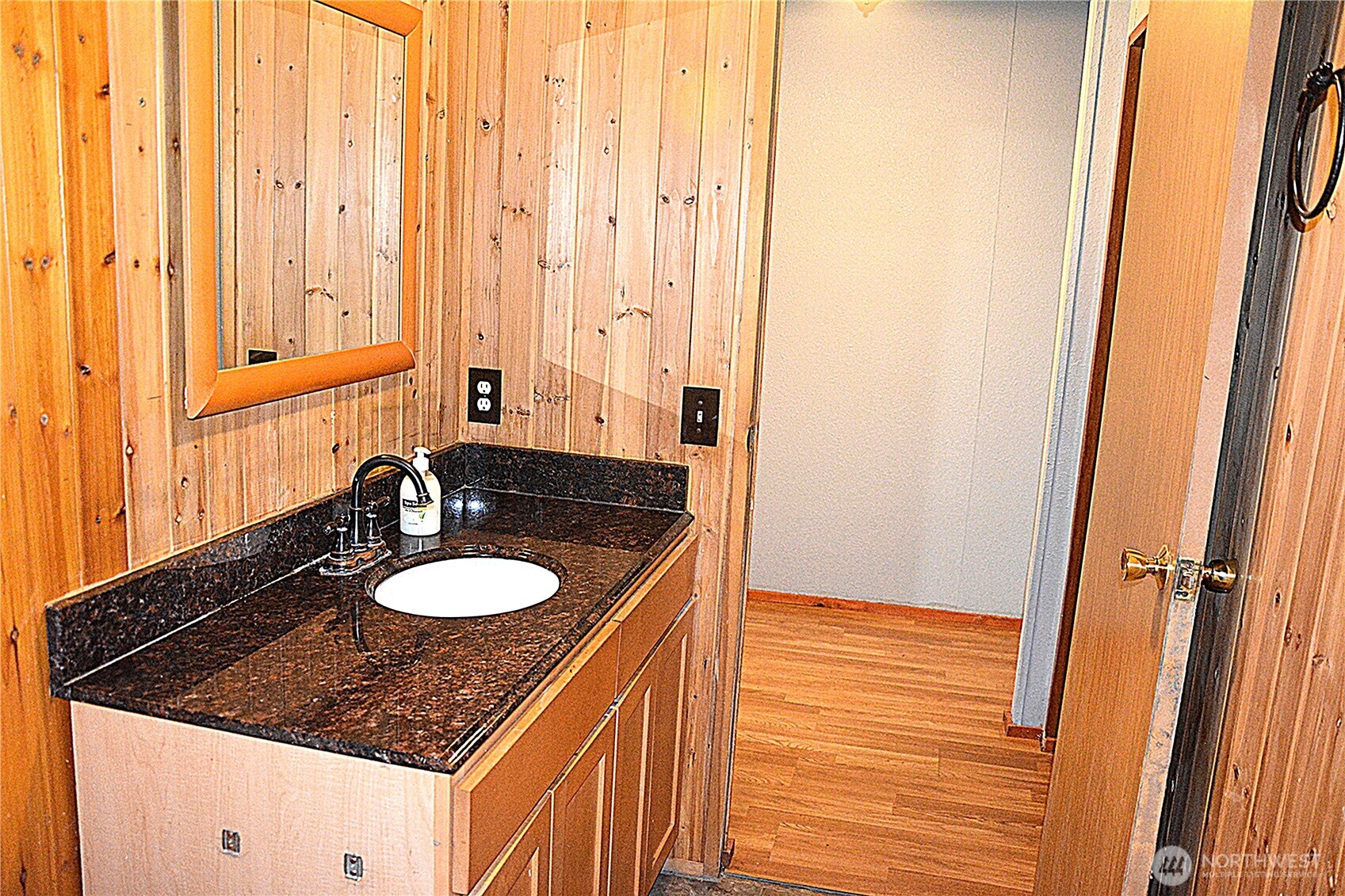 31600 126th Avenue SE ##166, Auburn, WA 98092