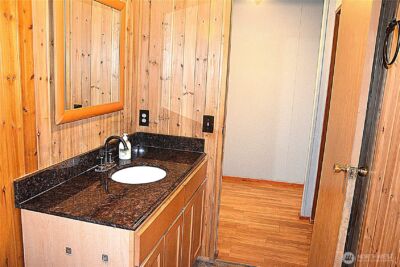 31600 126th Avenue SE ##166, Auburn, WA 98092 - Photo 19