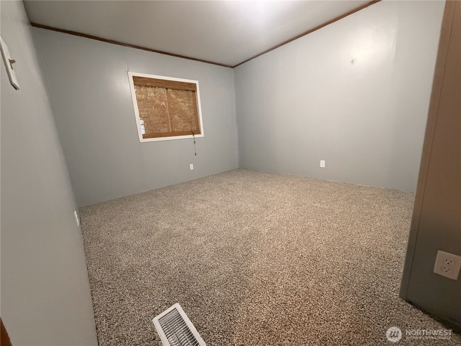 31600 126th Avenue SE ##166, Auburn, WA 98092