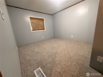 31600 126th Avenue SE ##166, Auburn, WA 98092 - Photo 20