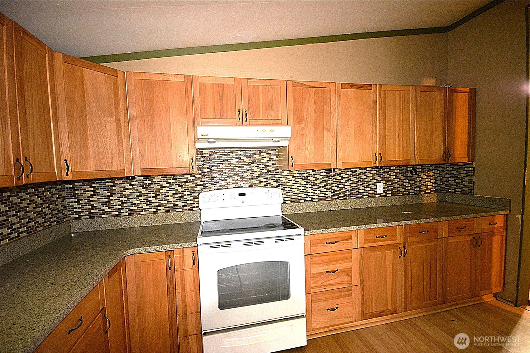 31600 126th Avenue SE ##166, Auburn, WA 98092