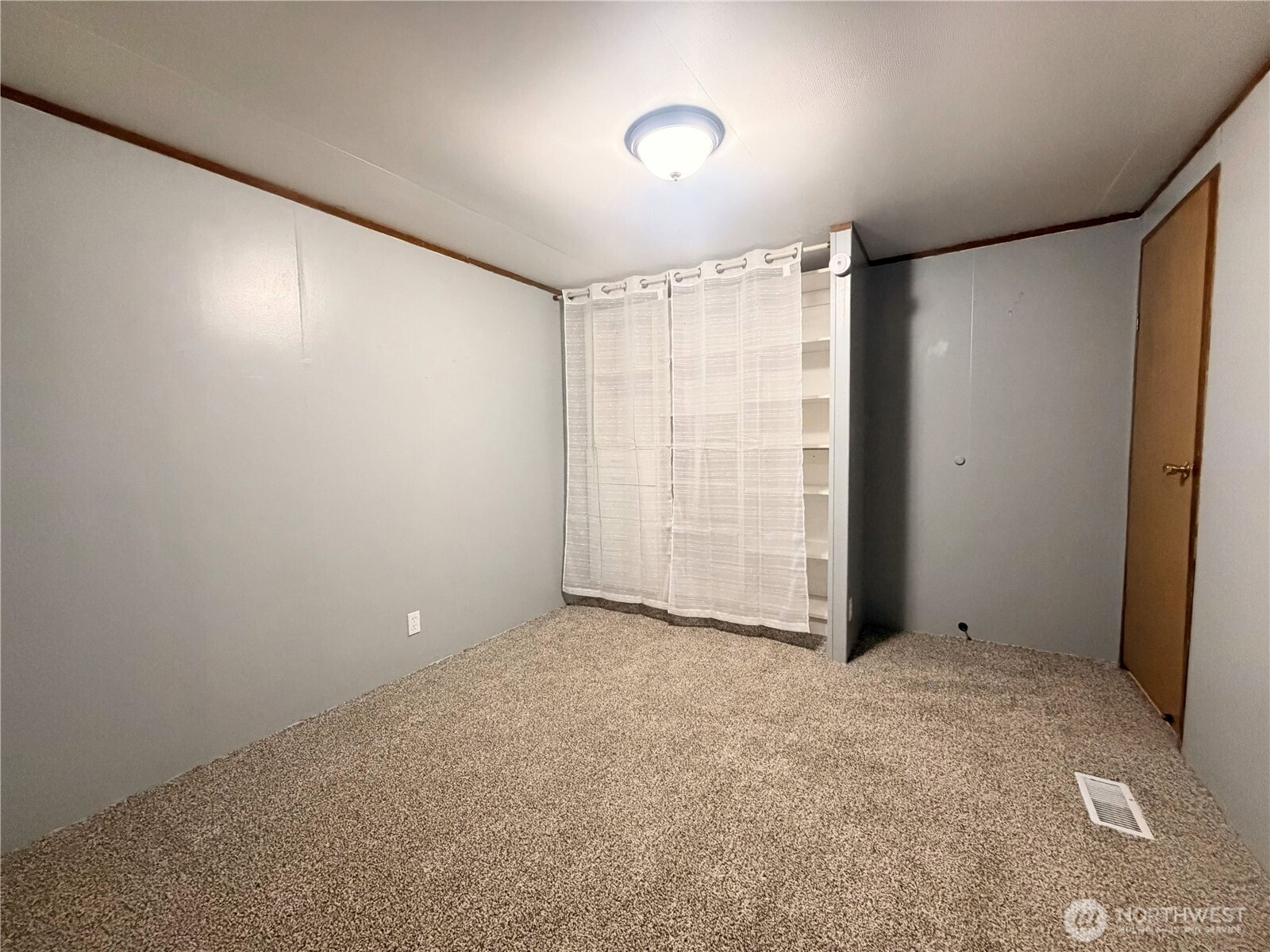 31600 126th Avenue SE ##166, Auburn, WA 98092