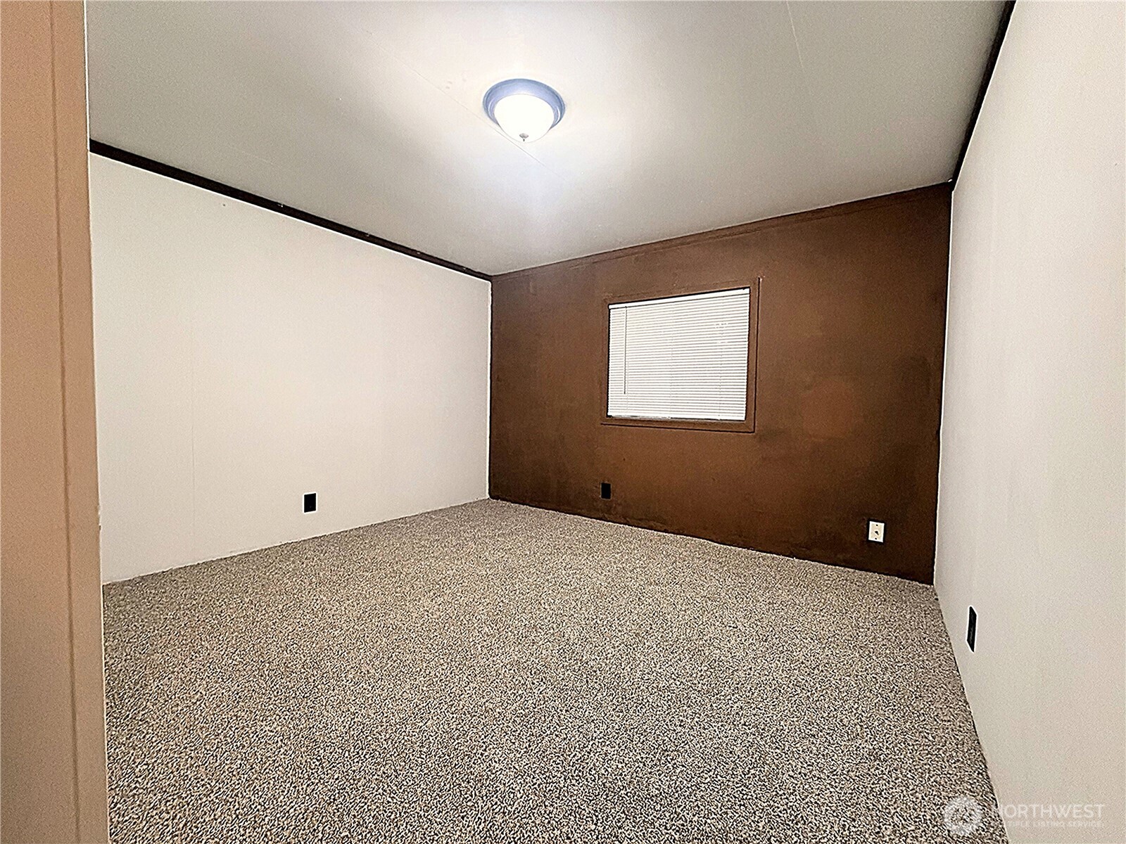 31600 126th Avenue SE ##166, Auburn, WA 98092