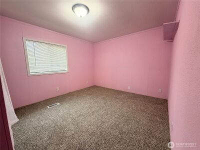 31600 126th Avenue SE ##166, Auburn, WA 98092 - Photo 23
