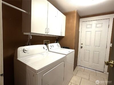 31600 126th Avenue SE ##166, Auburn, WA 98092 - Photo 24