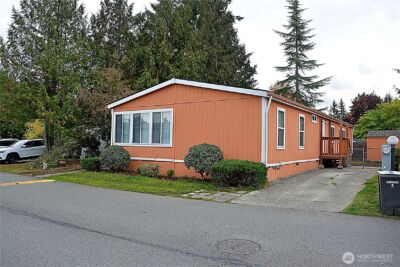 31600 126th Avenue SE ##166, Auburn, WA 98092 - Photo 26