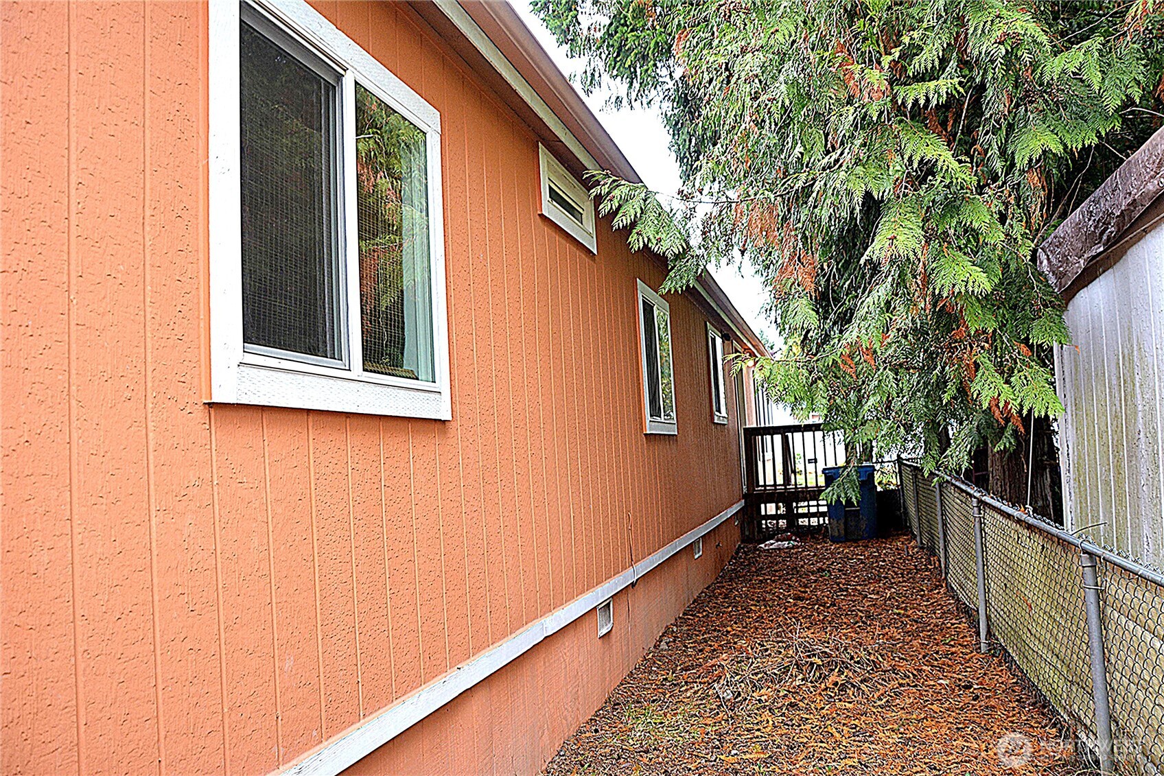 31600 126th Avenue SE ##166, Auburn, WA 98092