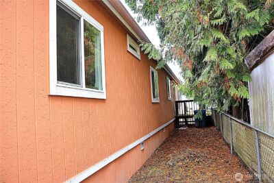 31600 126th Avenue SE ##166, Auburn, WA 98092 - Photo 27