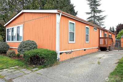 31600 126th Avenue SE ##166, Auburn, WA 98092 - Photo 28
