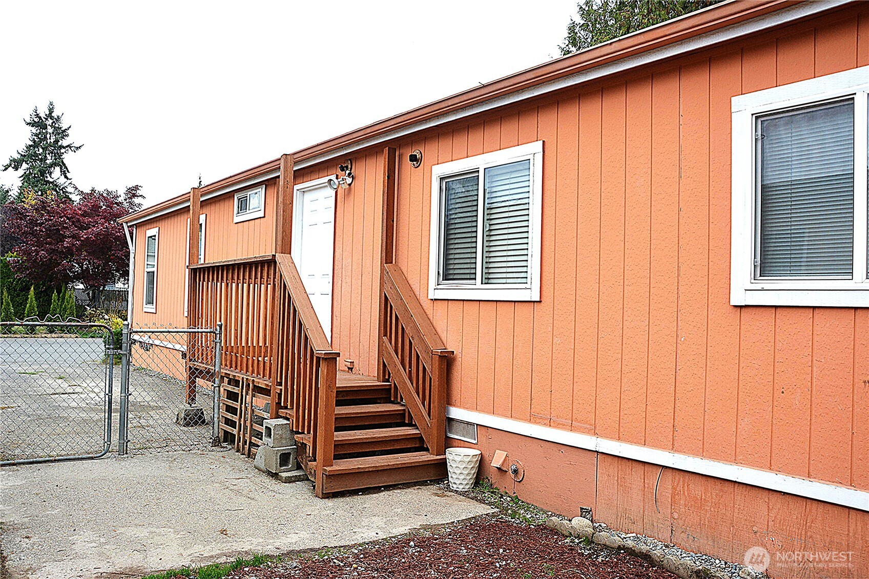 31600 126th Avenue SE ##166, Auburn, WA 98092