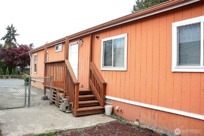 31600 126th Avenue SE ##166, Auburn, WA 98092 - Photo 29