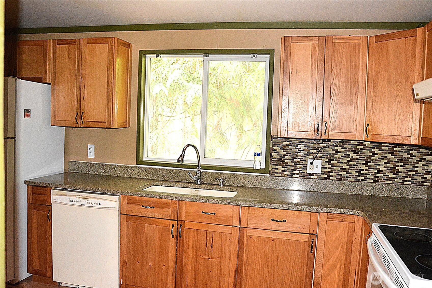 31600 126th Avenue SE ##166, Auburn, WA 98092