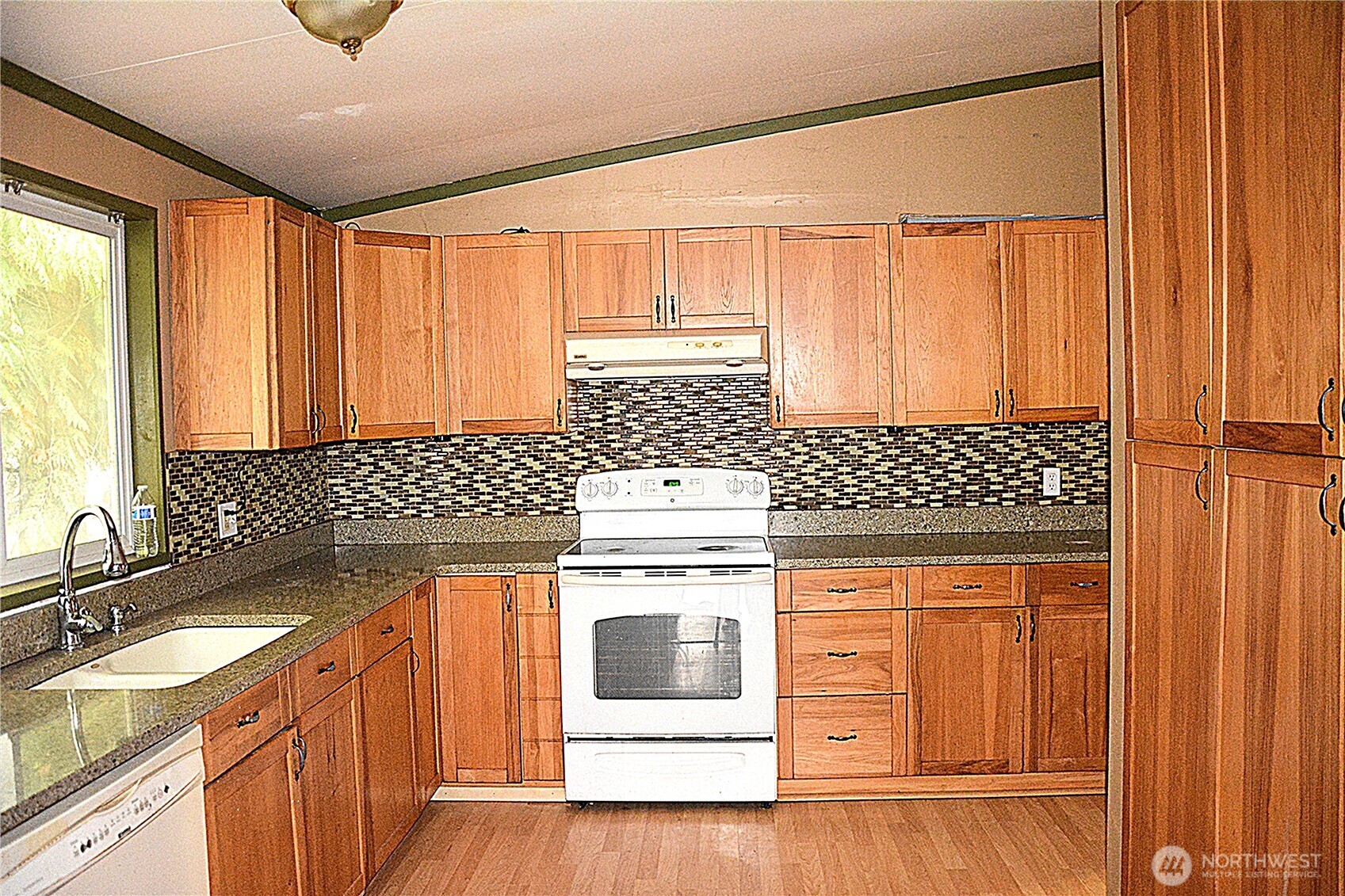 31600 126th Avenue SE ##166, Auburn, WA 98092