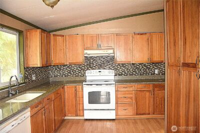 31600 126th Avenue SE ##166, Auburn, WA 98092 - Photo 6